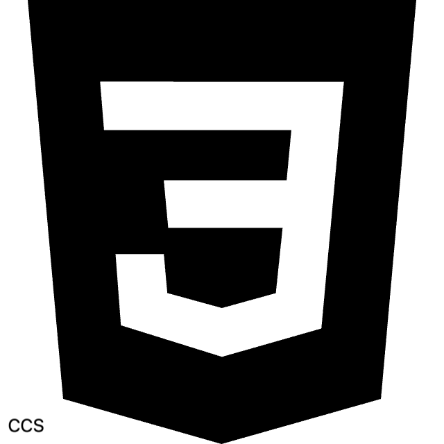 CCS