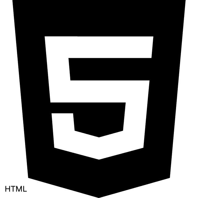 Html