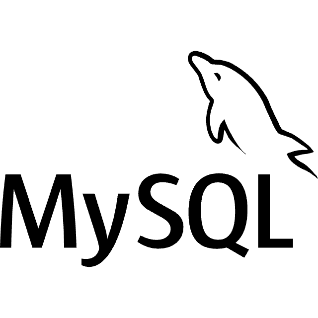MySQL