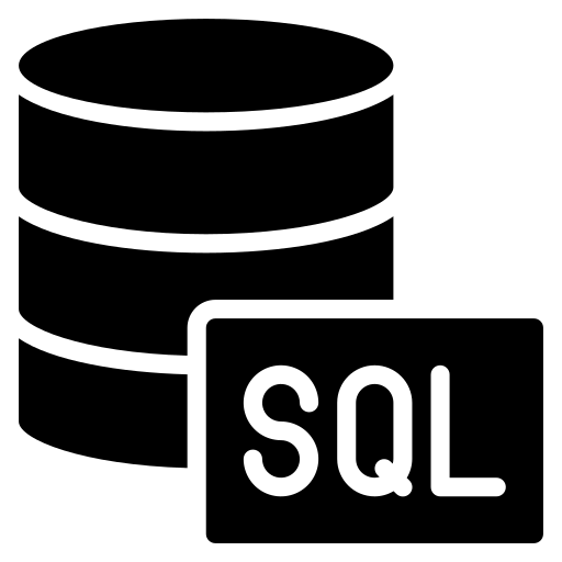 Microsoft SQL Server