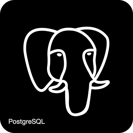 PostgreSQL