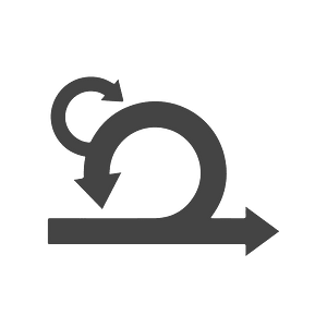 Agile Scrum