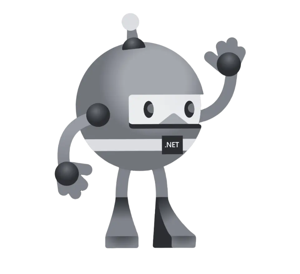 .NET Maui
