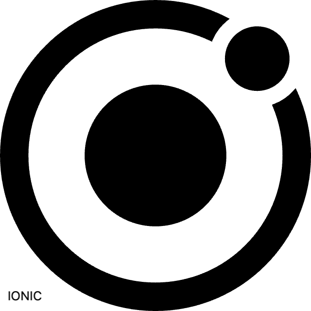 IONIC
