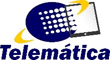 TELEMATICA