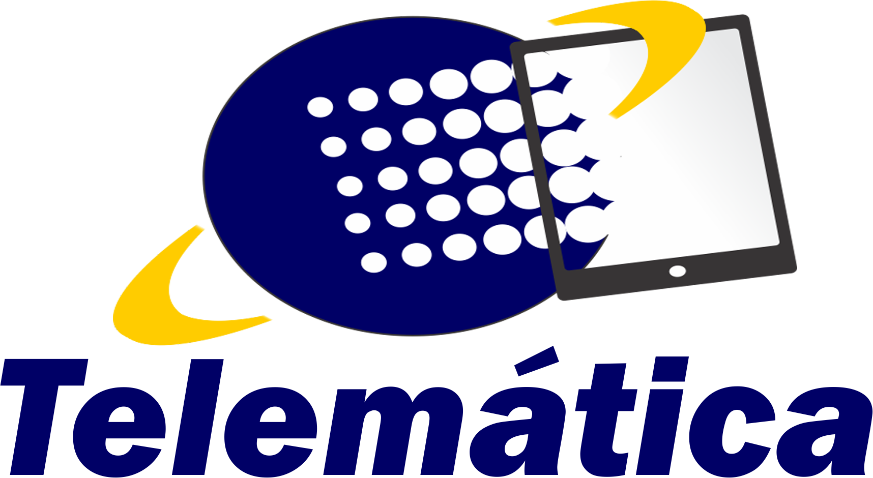 TELEMATICA